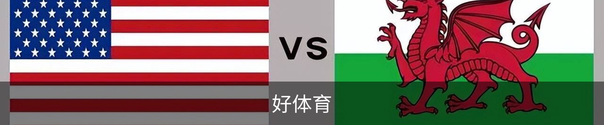 好体育登录-(中国)官方首页-haosport官网